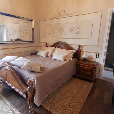 Villa Ghiringhelli Azzate Εξωτερικό φωτογραφία