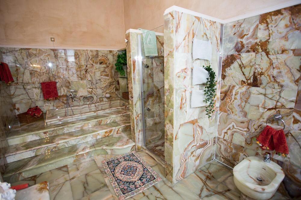 Villa Ghiringhelli Azzate Εξωτερικό φωτογραφία