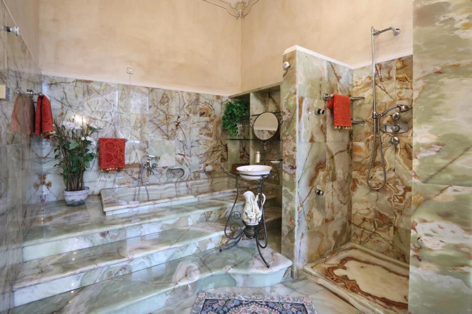Villa Ghiringhelli Azzate Εξωτερικό φωτογραφία