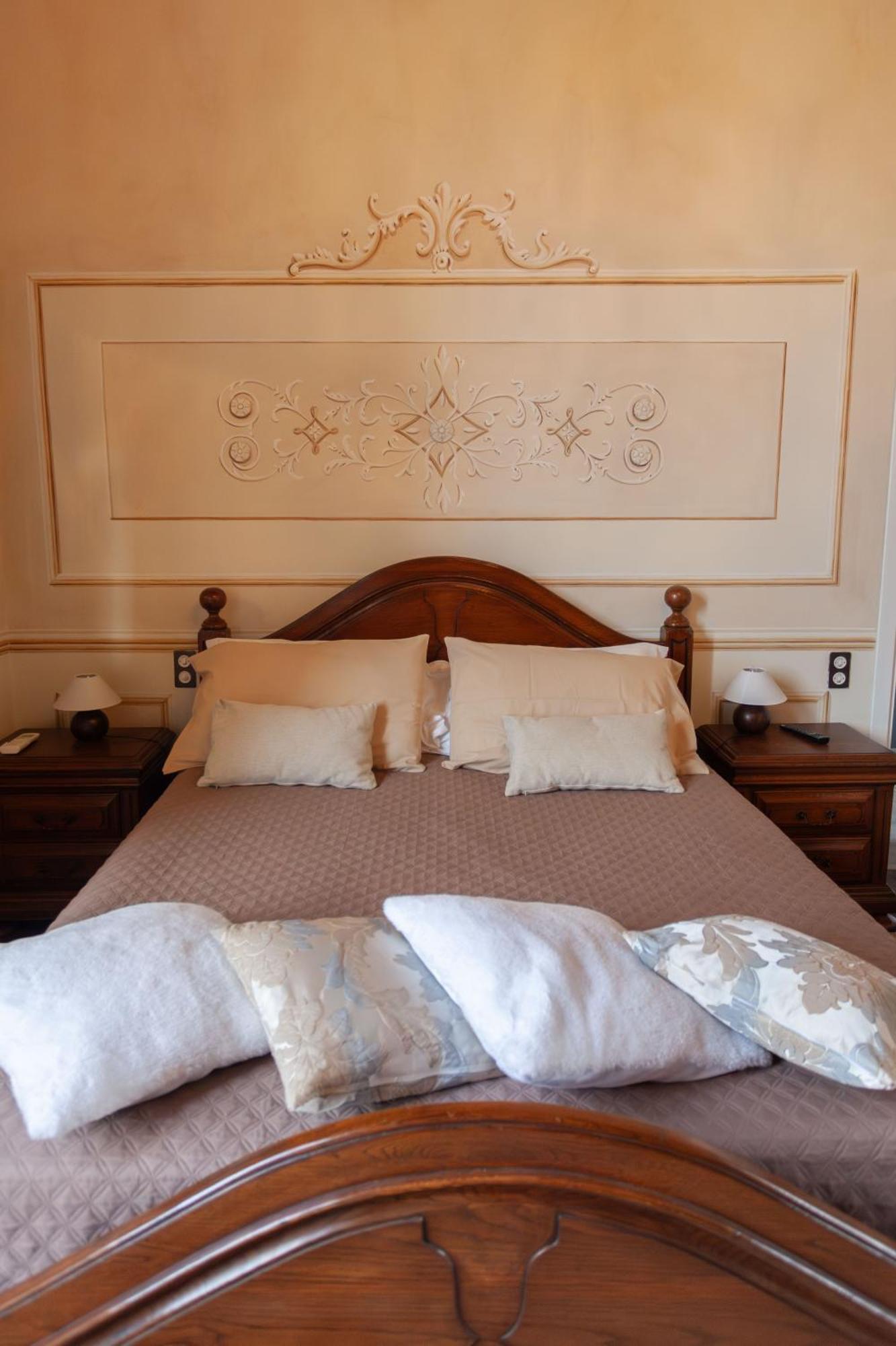 Villa Ghiringhelli Azzate Εξωτερικό φωτογραφία