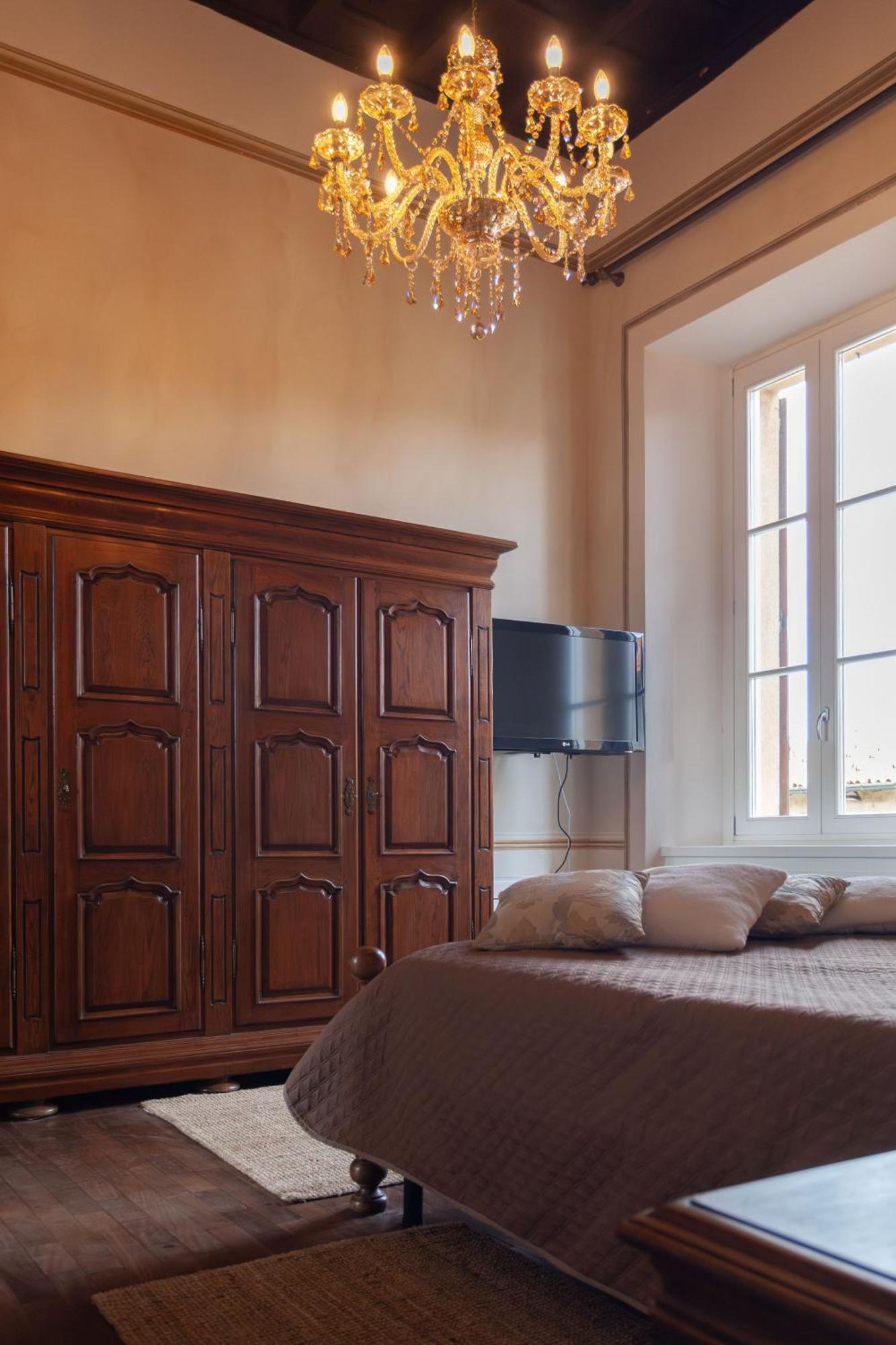 Villa Ghiringhelli Azzate Εξωτερικό φωτογραφία