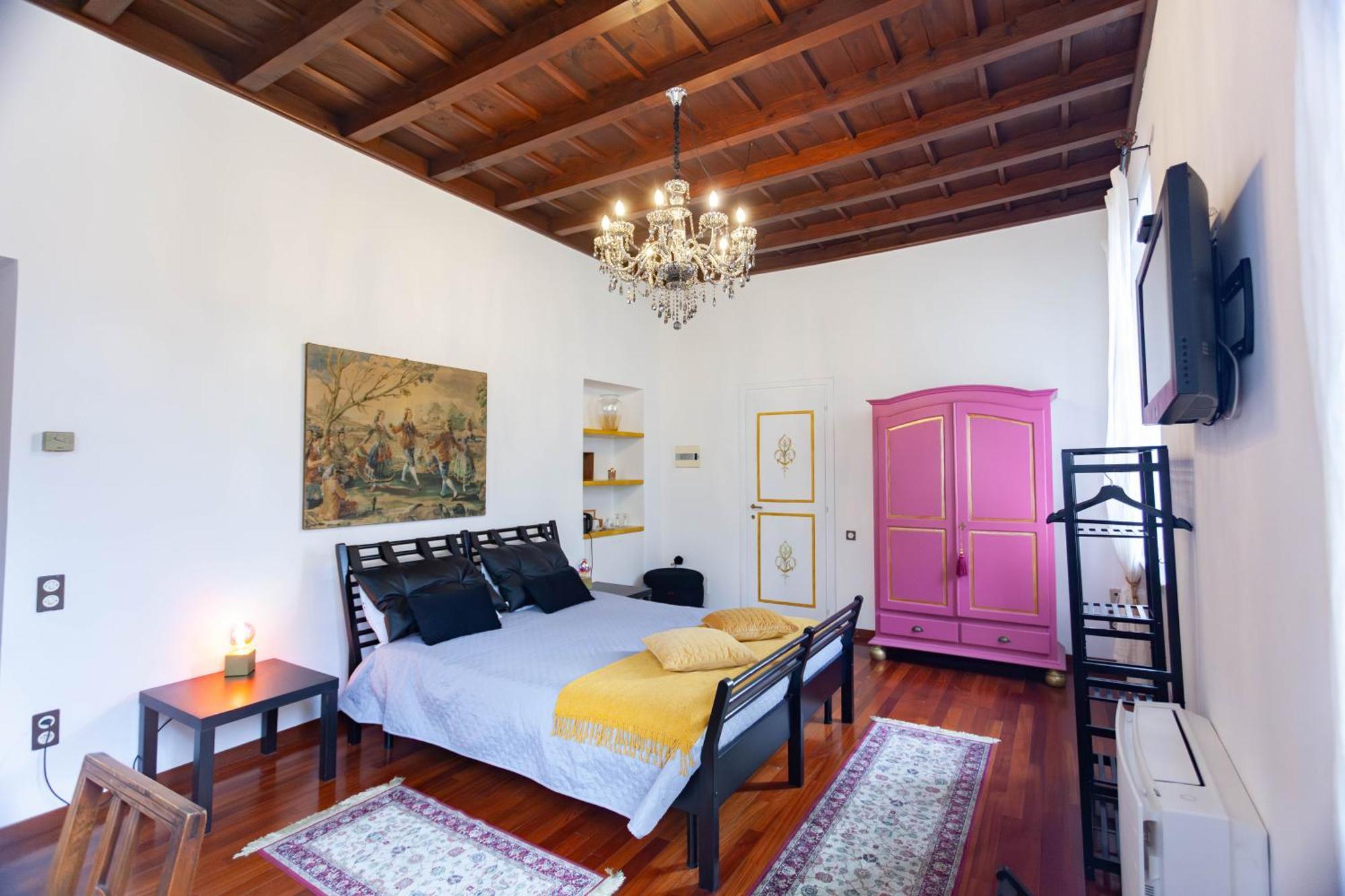 Villa Ghiringhelli Azzate Εξωτερικό φωτογραφία